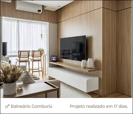 projeto-1-69d6afb821340