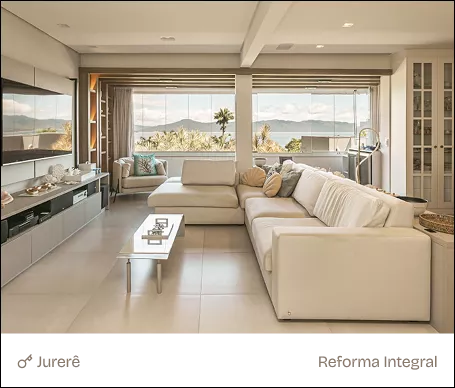 projeto-2-69d6afb7a4c66