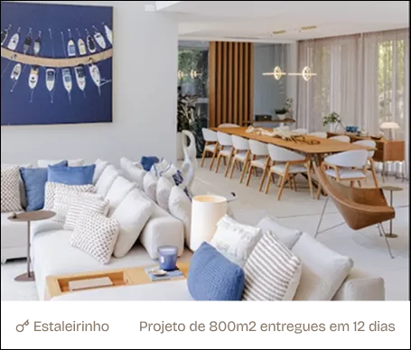 projeto-3-69d6afb79cd65