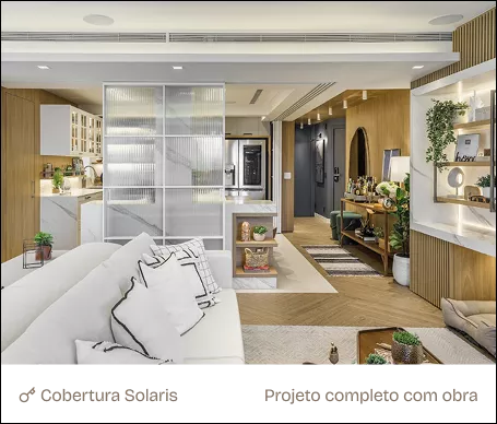 projeto-4-69d6afb728e03