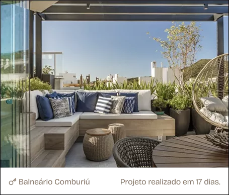 projeto-5-69d6afb720179